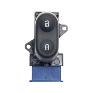 Standard Motor Products Door Lock Switch SMP-PDS-147