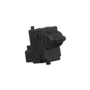 Standard Motor Products Door Lock Switch SMP-PDS-148
