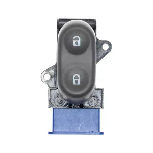 Standard Motor Products Door Lock Switch SMP-PDS-149
