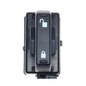 Standard Motor Products Door Lock Switch SMP-PDS-151