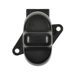 Standard Motor Products Door Lock Switch SMP-PDS-152