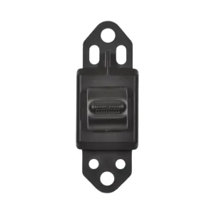 Standard Motor Products Door Lock Switch SMP-PDS-153