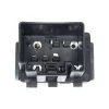 Standard Motor Products Door Lock Switch SMP-PDS-154