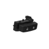 Standard Motor Products Door Lock Switch SMP-PDS-188