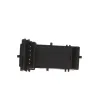 Standard Motor Products Door Lock Switch SMP-PDS-188