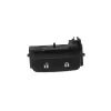 Standard Motor Products Door Lock Switch SMP-PDS-188