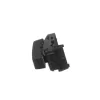 Standard Motor Products Door Lock Switch SMP-PDS-188