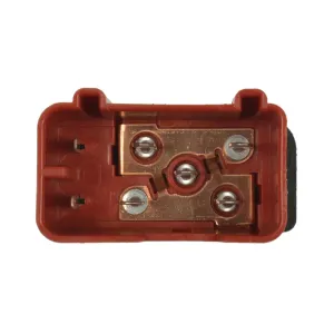 Standard Motor Products Door Lock Switch SMP-PDS-219