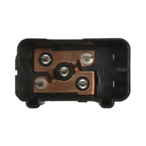 Standard Motor Products Door Lock Switch SMP-PDS-220