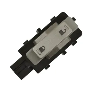 Standard Motor Products Door Lock Switch SMP-PDS-224