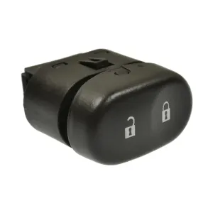Standard Motor Products Door Lock Switch SMP-PDS228