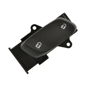 Standard Motor Products Door Lock Switch SMP-PDS229