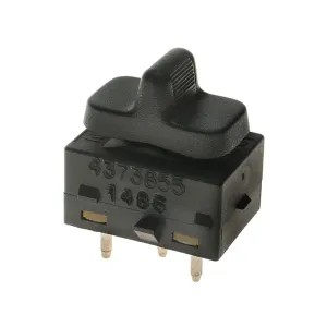 Standard Motor Products Door Lock Switch SMP-PDS230
