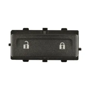 Standard Motor Products Door Lock Switch SMP-PDS231