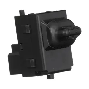 Standard Motor Products Door Lock Switch SMP-PDS233