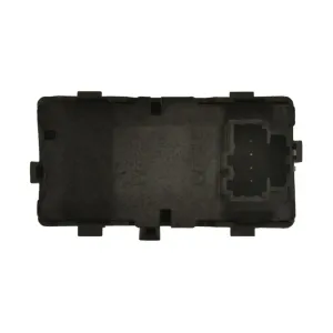 Standard Motor Products Door Lock Switch SMP-PDS235