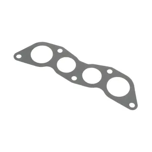 Standard Motor Products Fuel Injection Plenum Gasket SMP-PG10