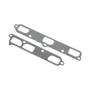 Standard Motor Products Fuel Injection Plenum Gasket SMP-PG11