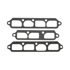 Standard Motor Products Fuel Injection Plenum Gasket SMP-PG12