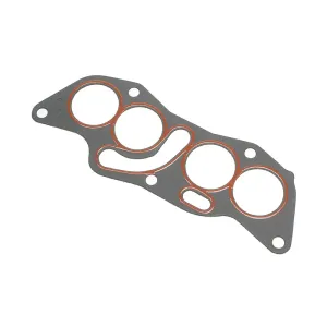 Standard Motor Products Fuel Injection Plenum Gasket SMP-PG14