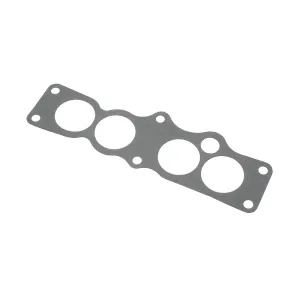 Standard Motor Products Fuel Injection Plenum Gasket SMP-PG15