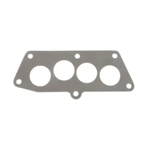Standard Motor Products Fuel Injection Plenum Gasket SMP-PG1