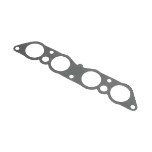 Standard Motor Products Fuel Injection Plenum Gasket SMP-PG22