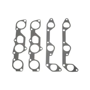 Standard Motor Products Fuel Injection Plenum Gasket SMP-PG23