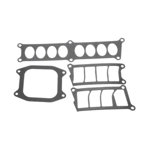 Standard Motor Products Fuel Injection Plenum Gasket SMP-PG24