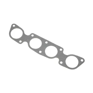 Standard Motor Products Fuel Injection Plenum Gasket SMP-PG25