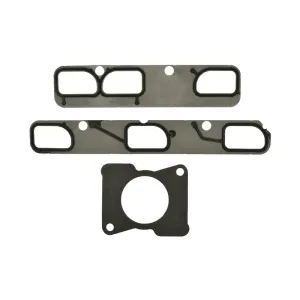 Standard Motor Products Fuel Injection Plenum Gasket SMP-PG26
