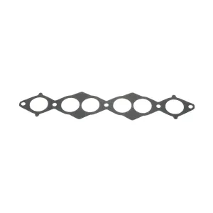 Standard Motor Products Fuel Injection Plenum Gasket SMP-PG27