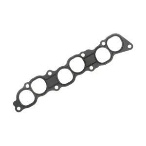Standard Motor Products Fuel Injection Plenum Gasket SMP-PG29