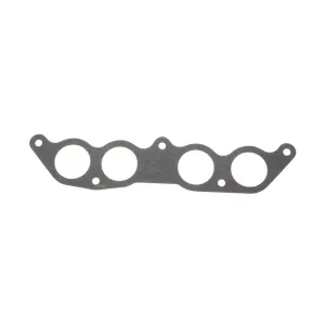 Standard Motor Products Fuel Injection Plenum Gasket SMP-PG2