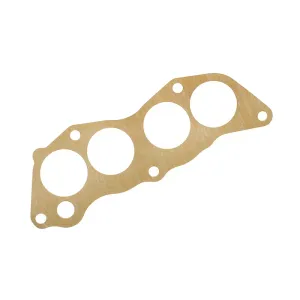 Standard Motor Products Fuel Injection Plenum Gasket SMP-PG30