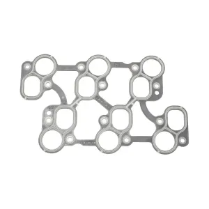 Standard Motor Products Fuel Injection Plenum Gasket SMP-PG33