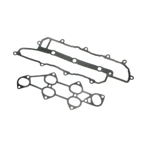 Standard Motor Products Fuel Injection Plenum Gasket SMP-PG35