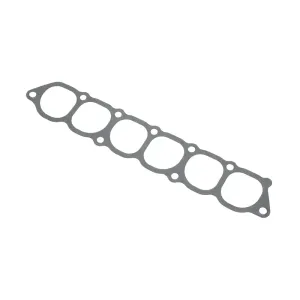 Standard Motor Products Fuel Injection Plenum Gasket SMP-PG37