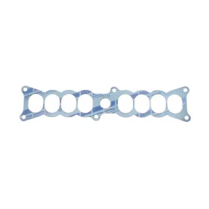Standard Motor Products Fuel Injection Plenum Gasket SMP-PG3