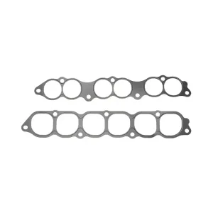 Standard Motor Products Fuel Injection Plenum Gasket SMP-PG41