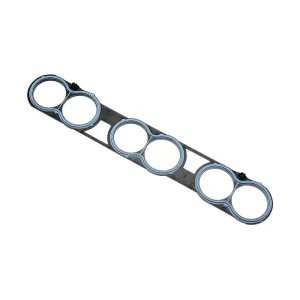 Standard Motor Products Fuel Injection Plenum Gasket SMP-PG42