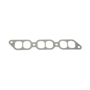 Standard Motor Products Fuel Injection Plenum Gasket SMP-PG43