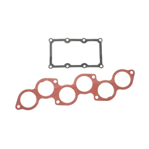 Standard Motor Products Fuel Injection Plenum Gasket SMP-PG45