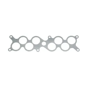 Standard Motor Products Fuel Injection Plenum Gasket SMP-PG46