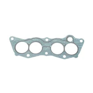 Standard Motor Products Fuel Injection Plenum Gasket SMP-PG47