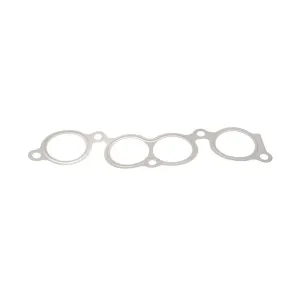 Standard Motor Products Fuel Injection Plenum Gasket SMP-PG49