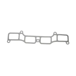 Standard Motor Products Fuel Injection Plenum Gasket SMP-PG50