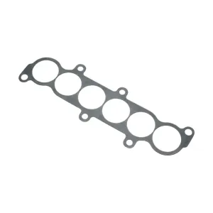 Standard Motor Products Fuel Injection Plenum Gasket SMP-PG51