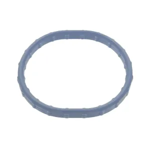 Standard Motor Products Fuel Injection Plenum Gasket SMP-PG91