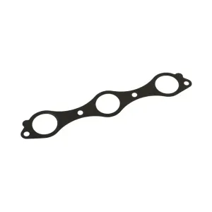 Standard Motor Products Fuel Injection Plenum Gasket SMP-PG92